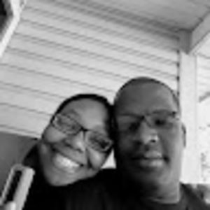 Meet your Posher, Brad